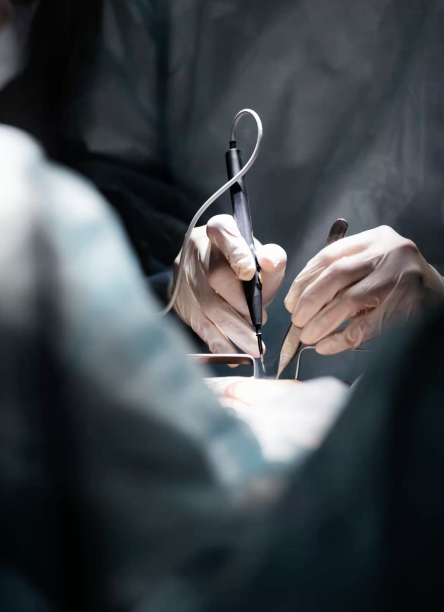 Operating situs